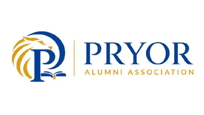 Pryor Alumni Association